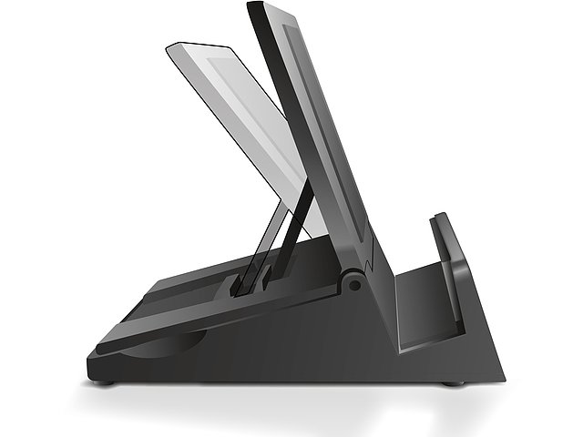 [Obrazek: Z11995_18176.jpg]